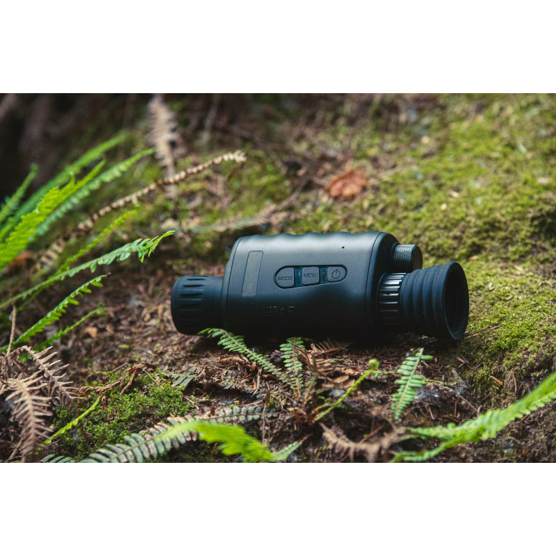Binoculares Braun Night Vision 4.0 - 20173